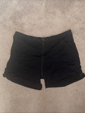 Supplies Cargo Shorts